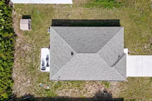 180 SE Dolphin St Street SE, Palm Bay, FL 32909 - Photo 40