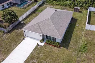 180 SE Dolphin St Street SE, Palm Bay, FL 32909 - Photo 42