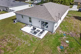 180 SE Dolphin St Street SE, Palm Bay, FL 32909 - Photo 36