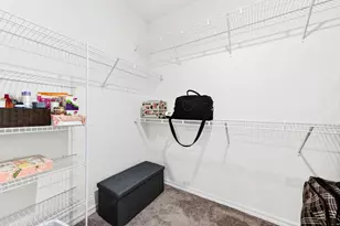 180 SE Dolphin St Street SE, Palm Bay, FL 32909 - Photo 22