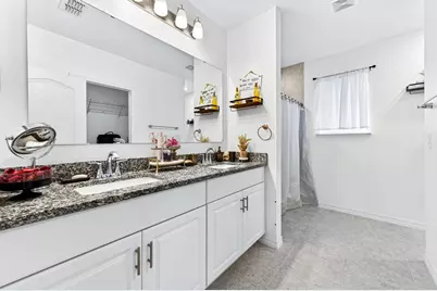 180 SE Dolphin St Street SE, Palm Bay, FL 32909 - Photo 20