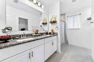 180 SE Dolphin St Street SE, Palm Bay, FL 32909 - Photo 20