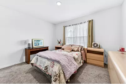 180 SE Dolphin St Street SE, Palm Bay, FL 32909 - Photo 24