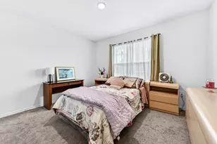 180 SE Dolphin St Street SE, Palm Bay, FL 32909 - Photo 22