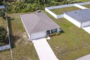 180 SE Dolphin St Street SE, Palm Bay, FL 32909 - Photo 38