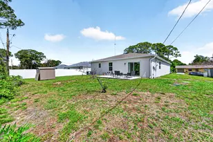 180 SE Dolphin St Street SE, Palm Bay, FL 32909 - Photo 30