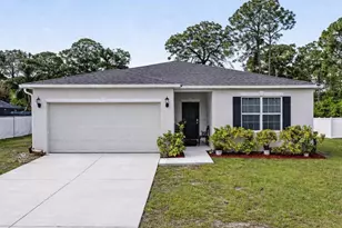 180 SE Dolphin St Street SE, Palm Bay, FL 32909 - Photo 1