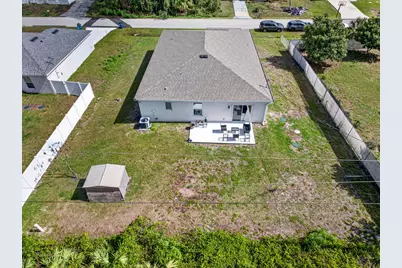 180 SE Dolphin St Street SE, Palm Bay, FL 32909 - Photo 38