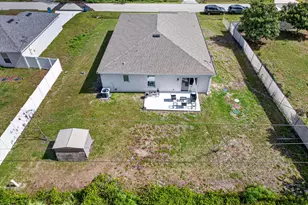 180 SE Dolphin St Street SE, Palm Bay, FL 32909 - Photo 38