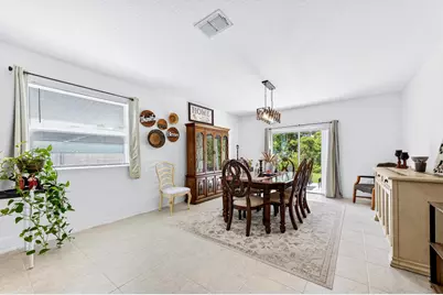180 SE Dolphin St Street SE, Palm Bay, FL 32909 - Photo 14