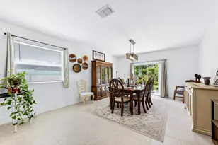 180 SE Dolphin St Street SE, Palm Bay, FL 32909 - Photo 14