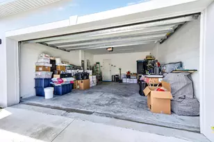 180 SE Dolphin St Street SE, Palm Bay, FL 32909 - Photo 26