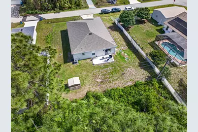 180 SE Dolphin St Street SE, Palm Bay, FL 32909 - Photo 36