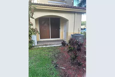 2526 SW 83rd Terrace #101, Miramar, FL 33025 - Photo 22