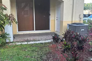 2526 SW 83rd Terrace, Miramar, FL 33025 - Photo 22