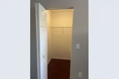 2526 SW 83rd Terrace #101, Miramar, FL 33025 - Photo 12