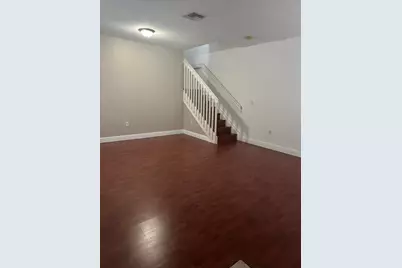 2526 SW 83rd Terrace #101, Miramar, FL 33025 - Photo 2