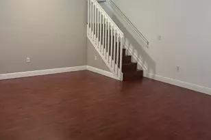 2526 SW 83rd Terrace, Miramar, FL 33025 - Photo 2