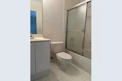 2526 SW 83rd Terrace #101, Miramar, FL 33025 - Photo 16