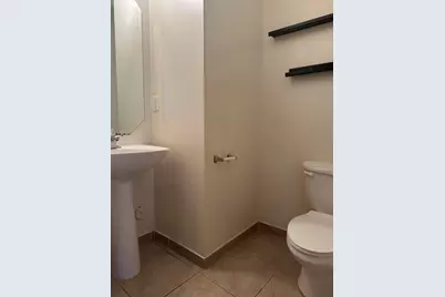 2526 SW 83rd Terrace #101, Miramar, FL 33025 - Photo 4