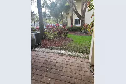 2526 SW 83rd Terrace #101, Miramar, FL 33025 - Photo 20