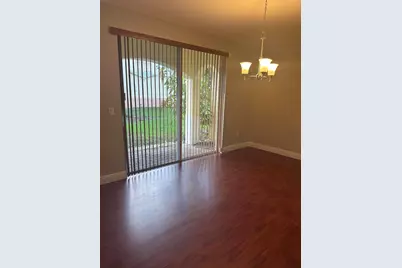 2526 SW 83rd Terrace #101, Miramar, FL 33025 - Photo 8
