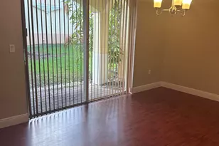 2526 SW 83rd Terrace, Miramar, FL 33025 - Photo 8