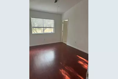 2526 SW 83rd Terrace #101, Miramar, FL 33025 - Photo 10