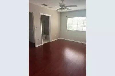 2526 SW 83rd Terrace #101, Miramar, FL 33025 - Photo 14
