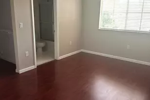 2526 SW 83rd Terrace, Miramar, FL 33025 - Photo 14
