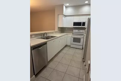 2526 SW 83rd Terrace #101, Miramar, FL 33025 - Photo 6