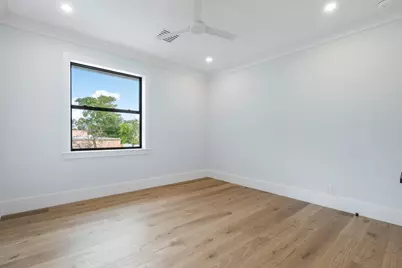 725 SE 4th Avenue, Delray Beach, FL 33483 - Photo 40