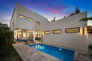 725 SE 4th Ave, Delray Beach, FL 33483 - Photo 48