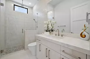 725 SE 4th Ave, Delray Beach, FL 33483 - Photo 26