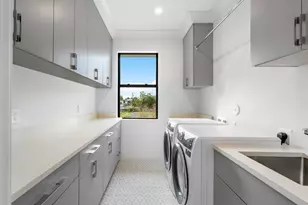725 SE 4th Ave, Delray Beach, FL 33483 - Photo 36