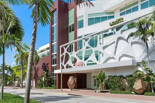 725 SE 4th Ave, Delray Beach, FL 33483 - Photo 78