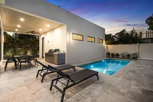725 SE 4th Ave, Delray Beach, FL 33483 - Photo 46