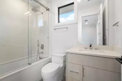 725 SE 4th Avenue, Delray Beach, FL 33483 - Photo 44