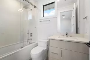 725 SE 4th Ave, Delray Beach, FL 33483 - Photo 44