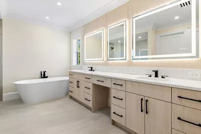725 SE 4th Avenue, Delray Beach, FL 33483 - Photo 20