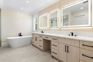 725 SE 4th Ave, Delray Beach, FL 33483 - Photo 20