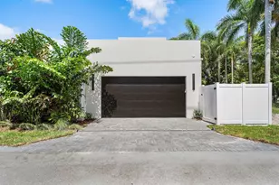 725 SE 4th Ave, Delray Beach, FL 33483 - Photo 64
