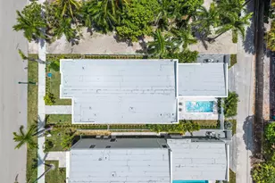 725 SE 4th Ave, Delray Beach, FL 33483 - Photo 60
