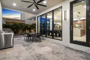 725 SE 4th Ave, Delray Beach, FL 33483 - Photo 34