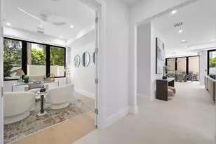 725 SE 4th Ave, Delray Beach, FL 33483 - Photo 14