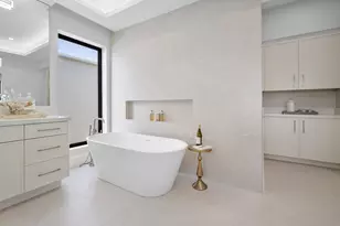 725 SE 4th Ave, Delray Beach, FL 33483 - Photo 34