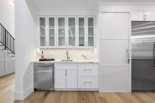 725 SE 4th Ave, Delray Beach, FL 33483 - Photo 28