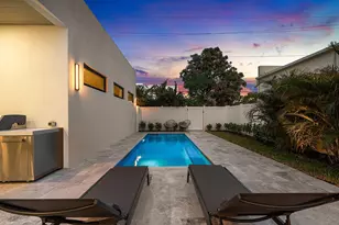 725 SE 4th Ave, Delray Beach, FL 33483 - Photo 42