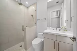 725 SE 4th Ave, Delray Beach, FL 33483 - Photo 24