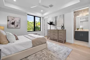 725 SE 4th Ave, Delray Beach, FL 33483 - Photo 20